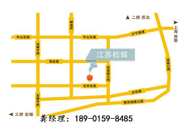 (yu)mUlandcnֲ(zhun)