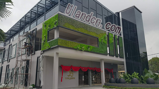 (yu)mUlandcnֲ