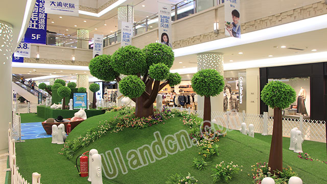 (yu)mUlandcnֲң